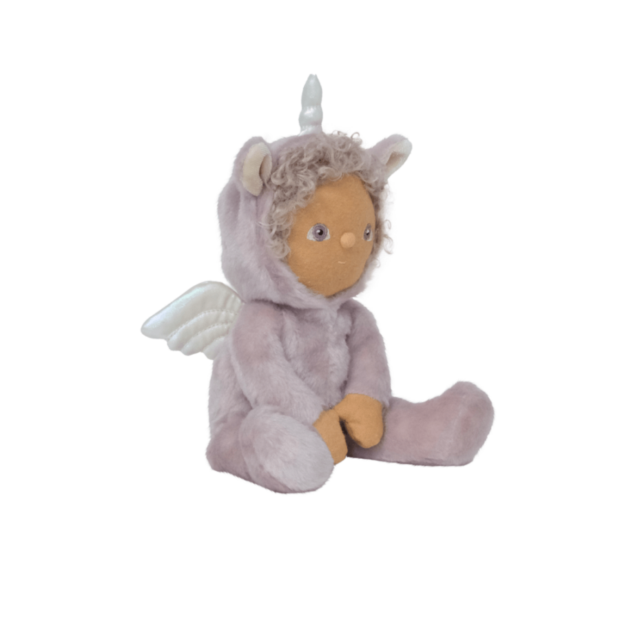 Unnamed 4 E1726603463213.png