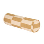 Vibes Cylinder Cushion Mustard And Sand Tiles Nobodinoz 1 8435574935212.jpg Vibes Cylinder Cushion Mustard And Sand Tiles Nobodinoz 1 8435574935212.jpg