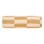Vibes Cylinder Cushion Mustard And Sand Tiles Nobodinoz 2 8435574935212.jpg Vibes Cylinder Cushion Mustard And Sand Tiles Nobodinoz 2 8435574935212.jpg
