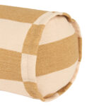 Vibes Cylinder Cushion Mustard And Sand Tiles Nobodinoz 3 8435574935212.jpg Vibes Cylinder Cushion Mustard And Sand Tiles Nobodinoz 3 8435574935212.jpg