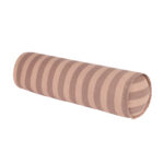 Vibes Cylinder Cushion Pink Mauve Stripes Nobodinoz 1 8435574935144 1.jpg Vibes Cylinder Cushion Pink Mauve Stripes Nobodinoz 1 8435574935144 1.jpg
