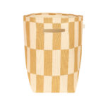 Vibes Large Storage Basket Mustard Sand Tiles Nobodinoz 1 8435574935083.jpg Vibes Large Storage Basket Mustard Sand Tiles Nobodinoz 1 8435574935083.jpg