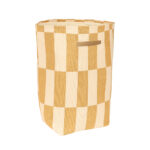 Vibes Large Storage Basket Mustard Sand Tiles Nobodinoz 2 8435574935083.jpg Vibes Large Storage Basket Mustard Sand Tiles Nobodinoz 2 8435574935083.jpg