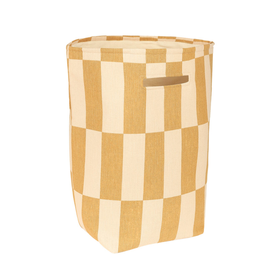 Vibes Large Storage Basket Mustard Sand Tiles Nobodinoz 2 8435574935083.jpg Vibes Large Storage Basket Mustard Sand Tiles Nobodinoz 2 8435574935083.jpg