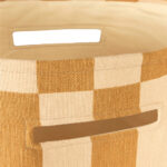Vibes Large Storage Basket Mustard Sand Tiles Nobodinoz 3 8435574935083.jpg Vibes Large Storage Basket Mustard Sand Tiles Nobodinoz 3 8435574935083.jpg