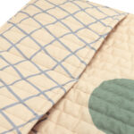 Vibes Quilted Wall Organizer Poppies Nobodinoz 2 8435574935236 1.jpg Vibes Quilted Wall Organizer Poppies Nobodinoz 2 8435574935236 1.jpg