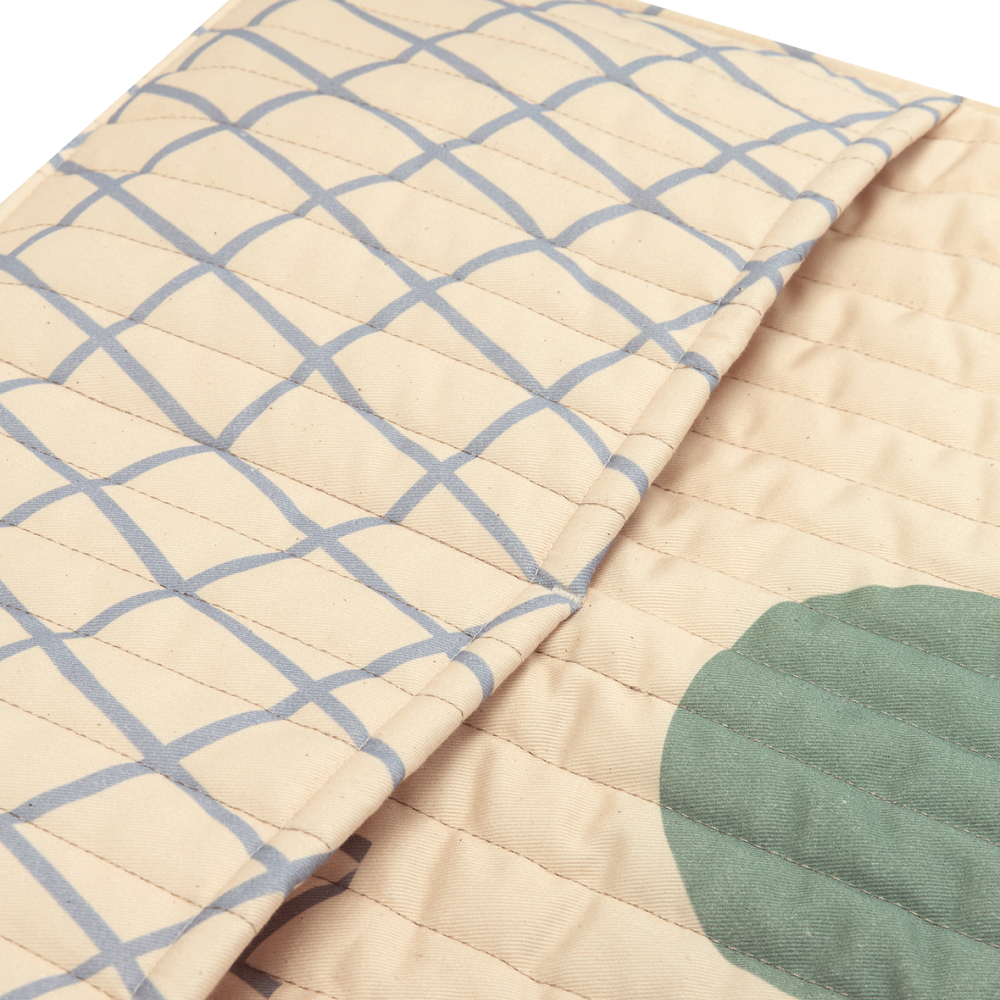 Vibes Quilted Wall Organizer Poppies Nobodinoz 2 8435574935236 1.jpg