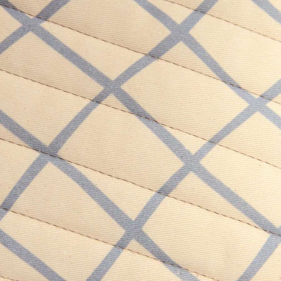 Vibes Quilted Wall Organizer Poppies Nobodinoz 6 8435574935236.jpg Vibes Quilted Wall Organizer Poppies Nobodinoz 6 8435574935236.jpg