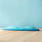 Waves4676.webp Waves4676.webp