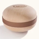 Wobbel Candy Big Macaron Havanna E1735548541983.webp