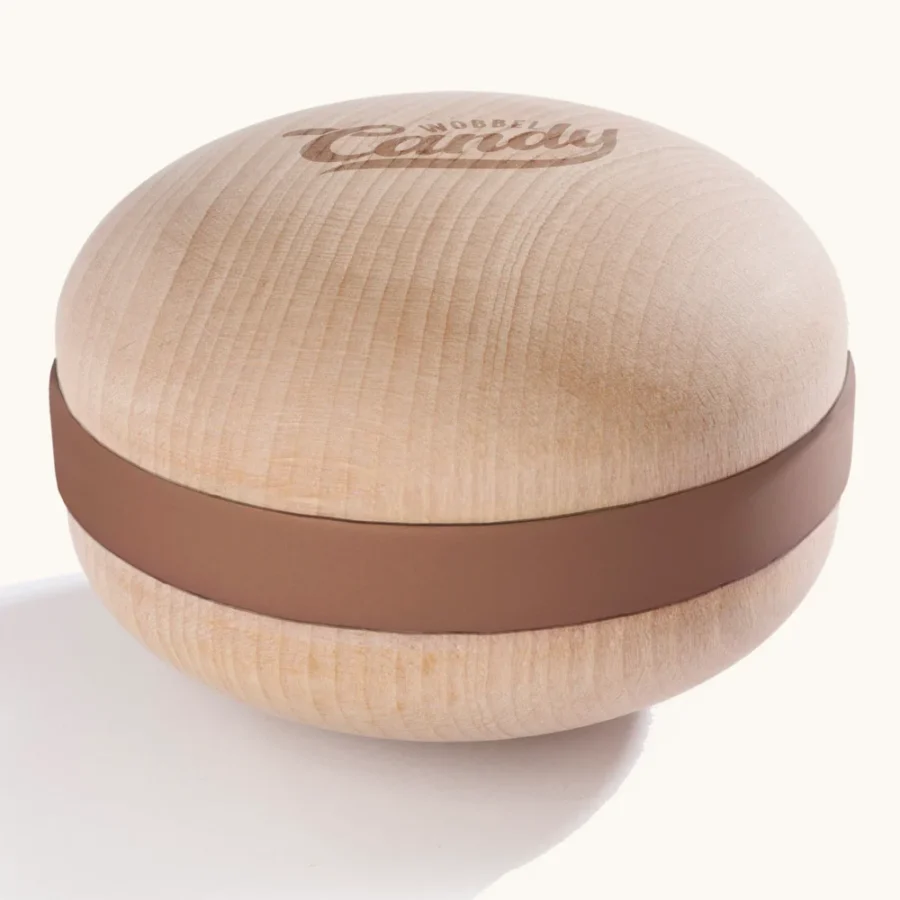 Wobbel Candy Big Macaron Havanna E1735548541983.webp Wobbel Candy Big Macaron Havanna E1735548541983.webp