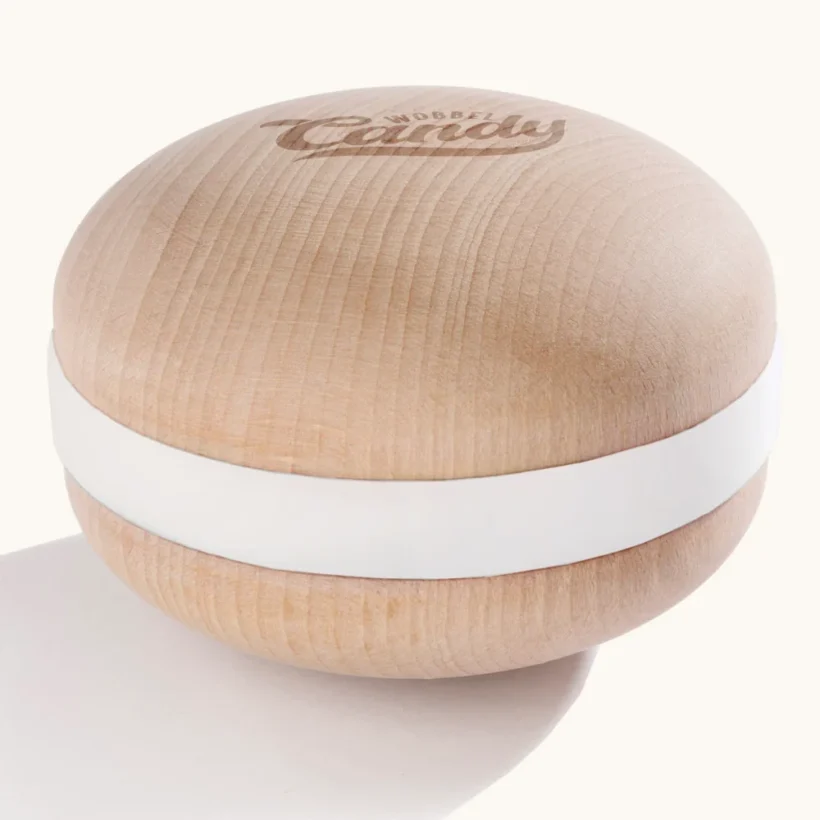 Wobbel Candy Big Macaron Santorini 1 E1735549317164.webp