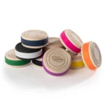 Wobbel Candy Wobbel Candy Cookies 1 E1735556374193.webp Wobbel Candy Wobbel Candy Cookies 1 E1735556374193.webp