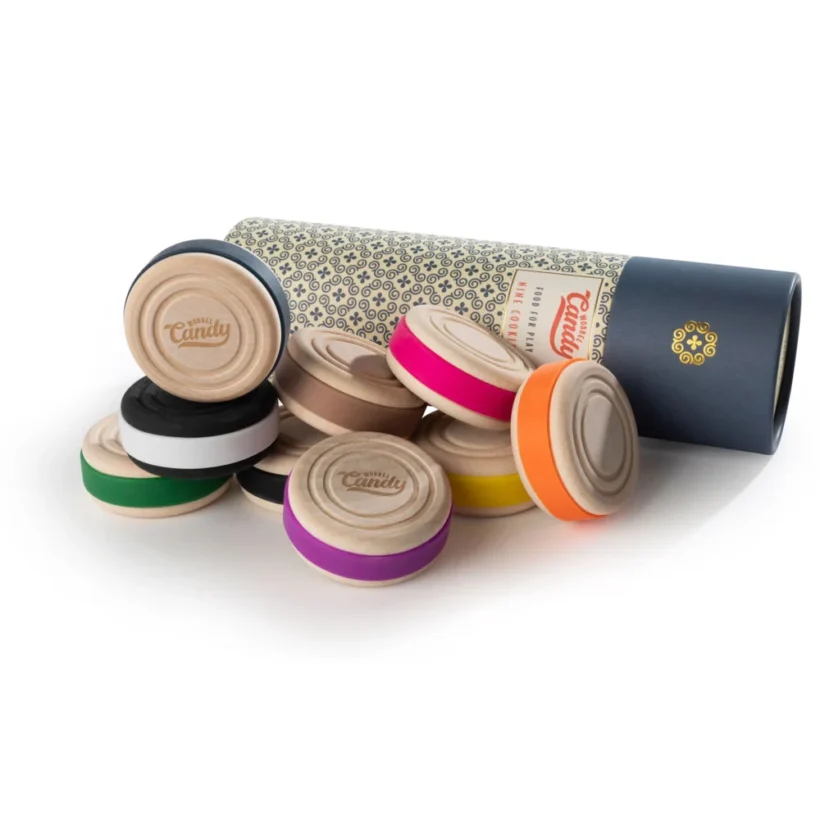 Wobbel Candy Wobbel Candy Cookies 2 E1735556361449.webp