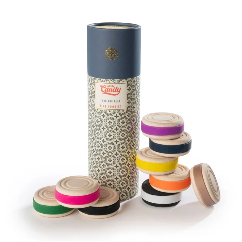 Wobbel Candy Wobbel Candy Cookies 3 E1735556268203.webp