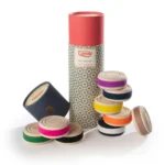 Wobbel Candy Wobbel Candy Cookies E1735556253901.webp Wobbel Candy Wobbel Candy Cookies E1735556253901.webp