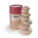 Wobbel Candy Wobbel Candy Drops 7 E1735555877124.webp Wobbel Candy Wobbel Candy Drops 7 E1735555877124.webp