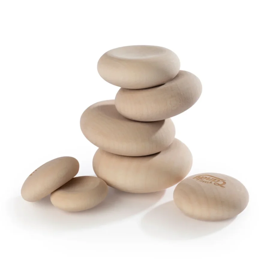 Wobbel Candy Wobbel Candy Drops 8 E1735555866291.webp Wobbel Candy Wobbel Candy Drops 8 E1735555866291.webp