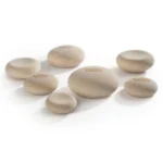 Wobbel Candy Wobbel Candy Drops 9 E1735555853325.webp Wobbel Candy Wobbel Candy Drops 9 E1735555853325.webp