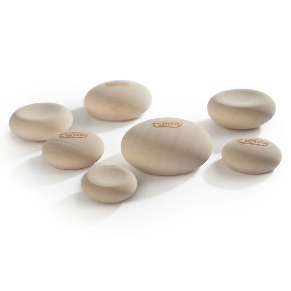 Wobbel Candy Wobbel Candy Drops 9 E1735555853325.webp