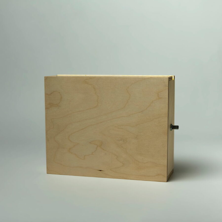 Wood Lamp Rectangle Big.jpg Wood Lamp Rectangle Big.jpg