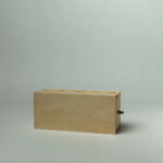 Wood Lamp Rectangle Small.jpg Wood Lamp Rectangle Small.jpg