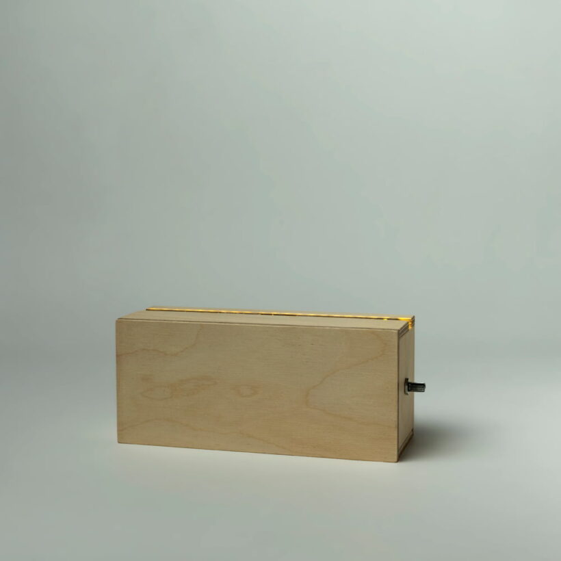Wood Lamp Rectangle Small.jpg