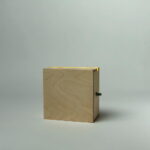 Wood Lamp Square.jpg Wood Lamp Square.jpg