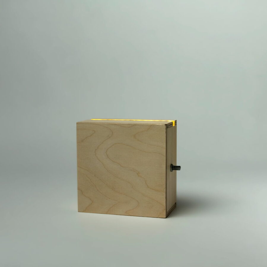 Wood Lamp Square.jpg Wood Lamp Square.jpg