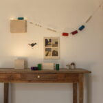 Wood Lamps 1.jpg Wood Lamps 1.jpg