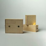 Wood Lamps.jpg Wood Lamps.jpg