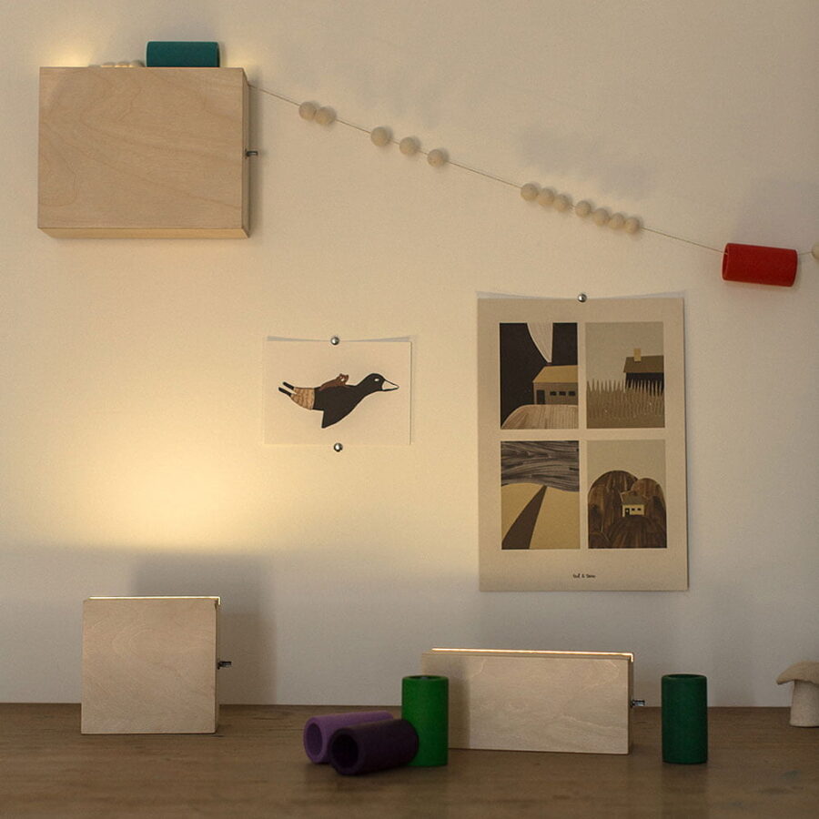 Wood Lamps 2.jpg Wood Lamps 2.jpg