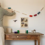 Wood Lamps 3.jpg Wood Lamps 3.jpg