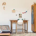 Wood Lamps 4.jpg Wood Lamps 4.jpg