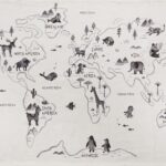 World 10.jpg World 10.jpg