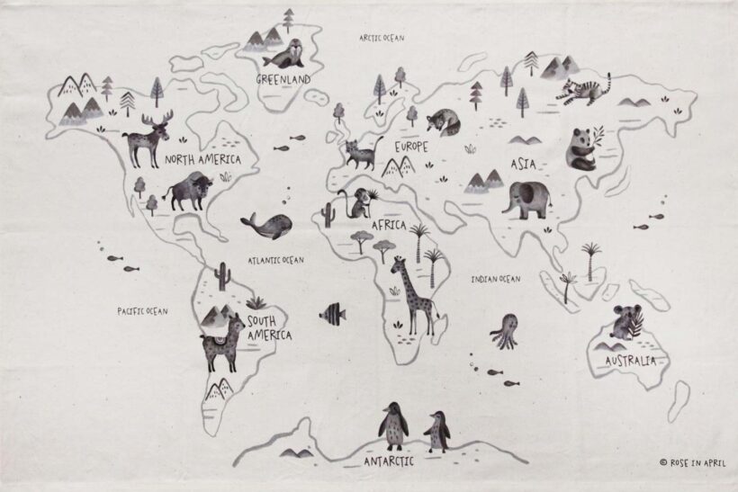 World 10.jpg World 10.jpg