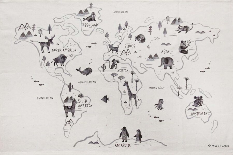 World 10.jpg World 10.jpg