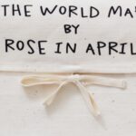 World 2 1.jpg World 2 1.jpg