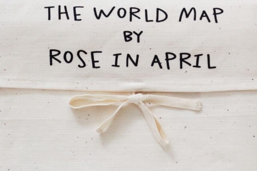 World 2 1.jpg World 2 1.jpg