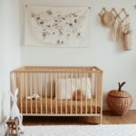 World 3.jpg World 3.jpg