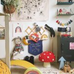 World 4.jpg World 4.jpg