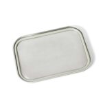 Yogi Box Plus Bx015 Deckel Innenseite 1800px.jpg Yogi Box Plus Bx015 Deckel Innenseite 1800px.jpg