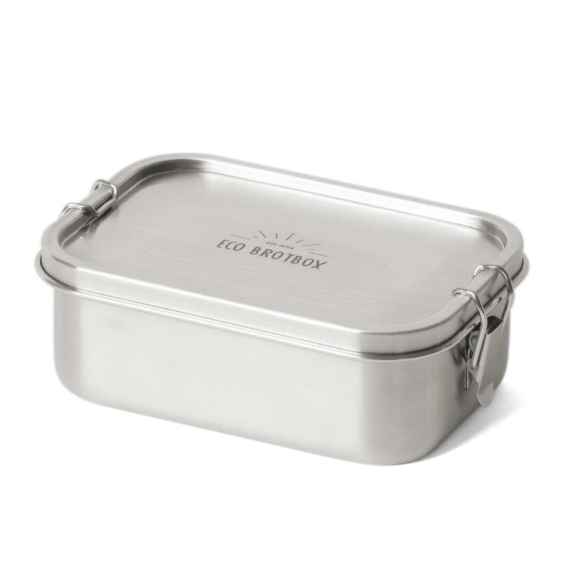 Yogi Box Plus Bx015 Geschlossen 1800px.jpg Yogi Box Plus Bx015 Geschlossen 1800px.jpg