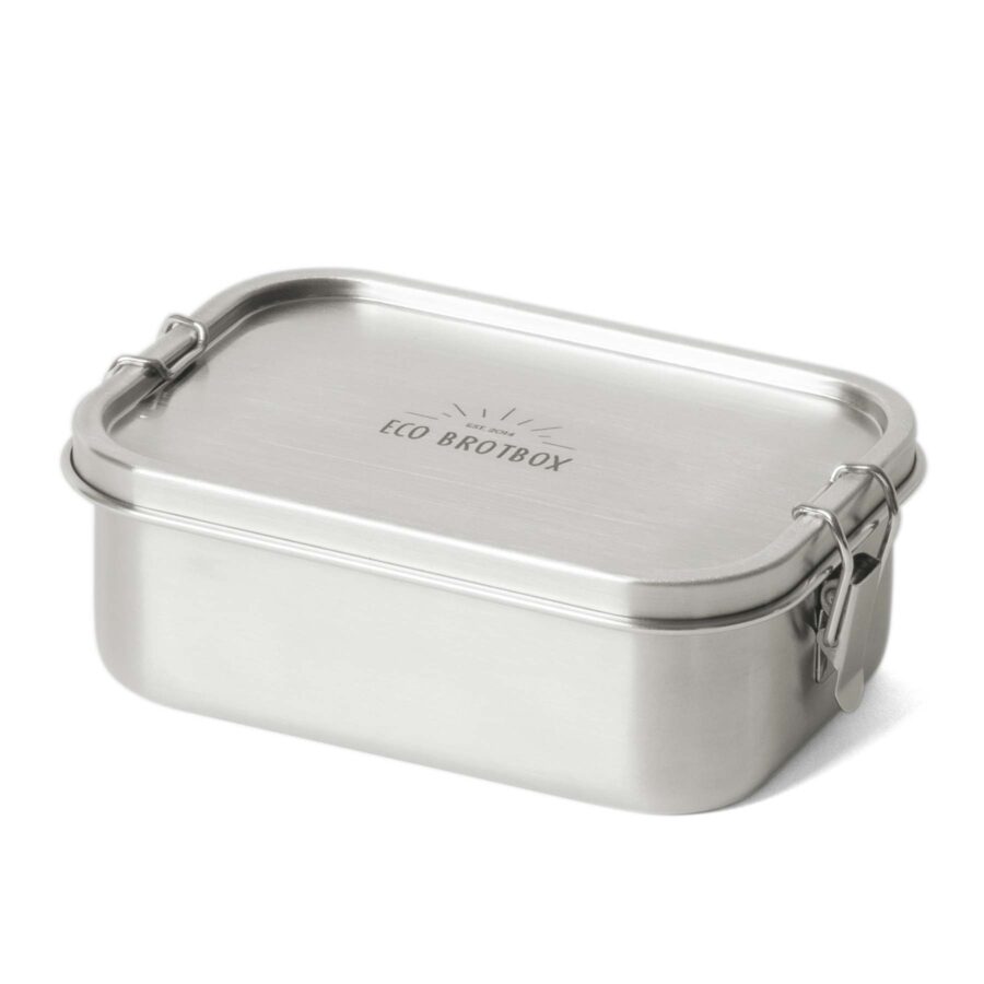 Yogi Box Plus Bx015 Geschlossen 1800px.jpg Yogi Box Plus Bx015 Geschlossen 1800px.jpg