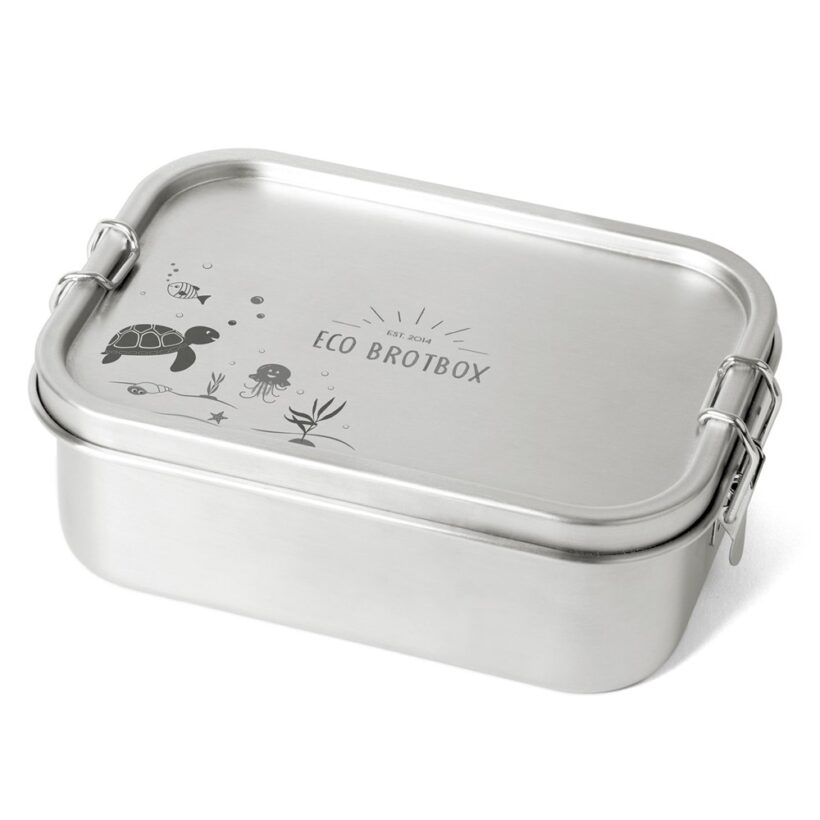 Yogi Box Plus Turtle Edition Bx015 Lm2 1800px.jpg