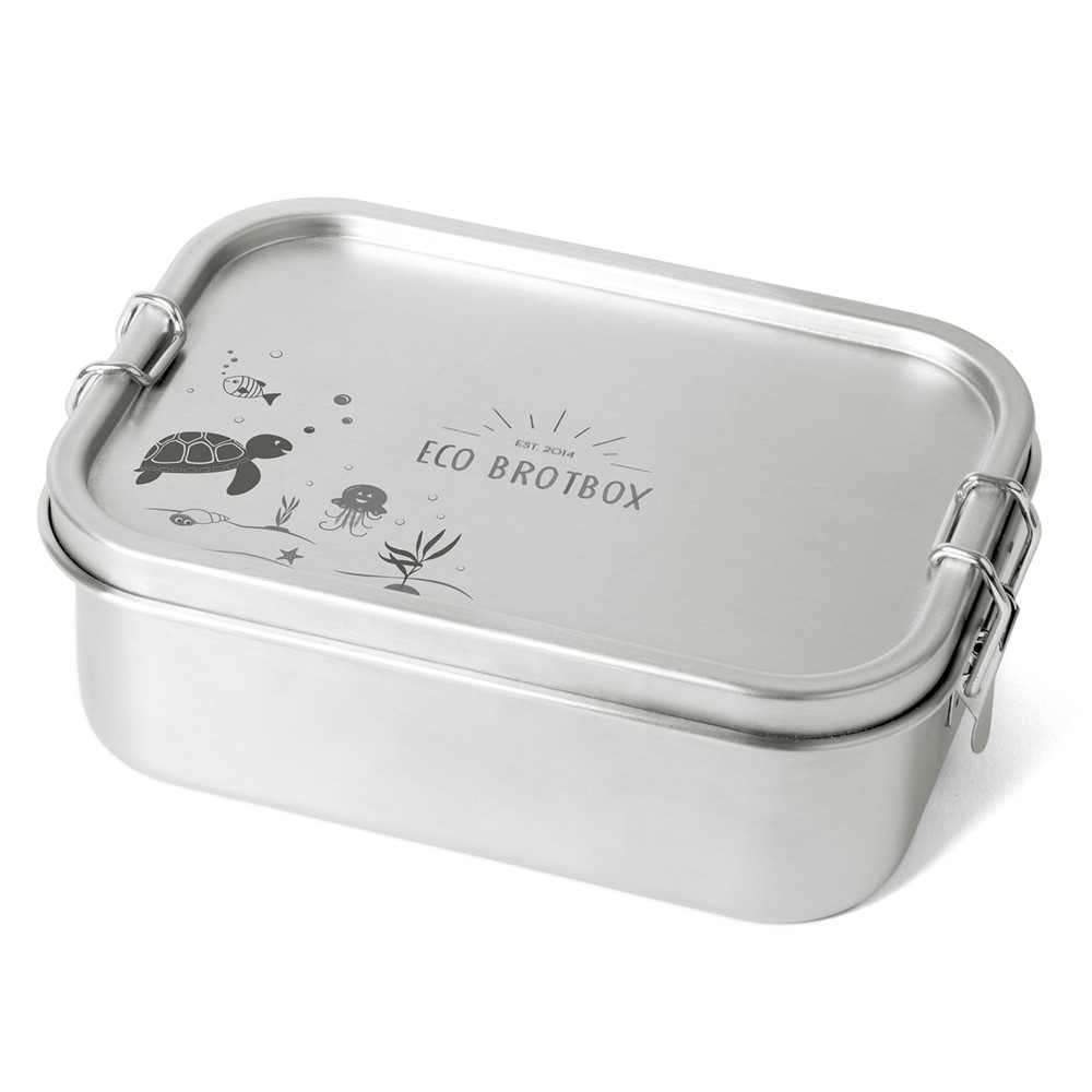 Yogi Box Plus Turtle Edition Bx015 Lm2 1800px.jpg Yogi Box Plus Turtle Edition Bx015 Lm2 1800px.jpg