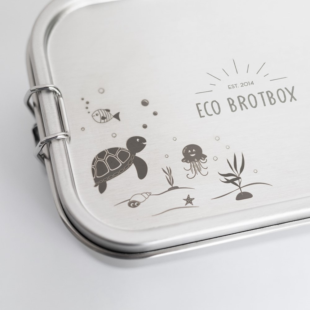 Yogi Box Plus Turtle Edition Bx015 Lm2 Detail 1800px.jpg