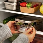 Xr:d:daf2movbkza:3,j:4501759708606642417,t:23121018