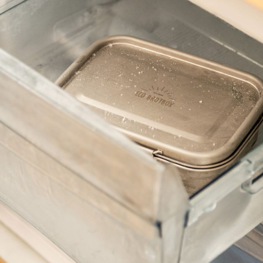 Xr:d:daf2movbkza:2,j:3029082630545469183,t:23121018