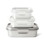 Yumi L Plus Bx020 Im Stapel 1800px.jpg